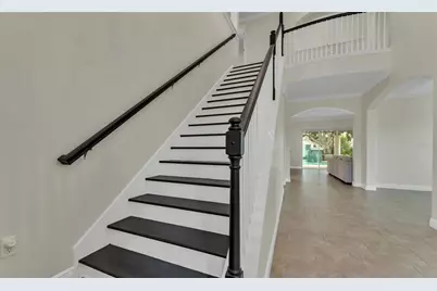 6515 Eagle View Loop, Lakeland, FL 33813 - Photo 31