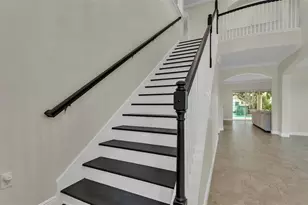 6515 Eagle View Loop, Lakeland, FL 33813 - Photo 31