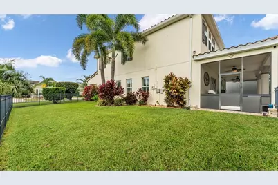 6515 Eagle View Loop, Lakeland, FL 33813 - Photo 65