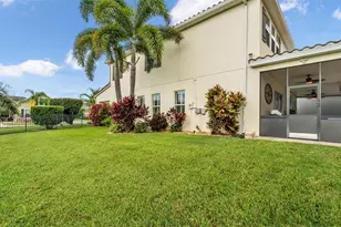 6515 Eagle View Loop, Lakeland, FL 33813 - Photo 65