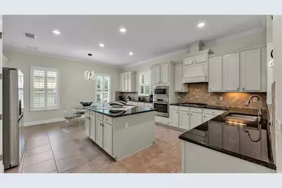 6515 Eagle View Loop, Lakeland, FL 33813 - Photo 15