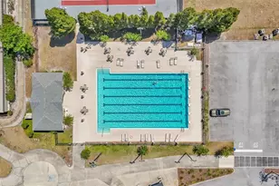 6515 Eagle View Loop, Lakeland, FL 33813 - Photo 75