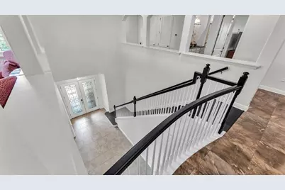 6515 Eagle View Loop, Lakeland, FL 33813 - Photo 33