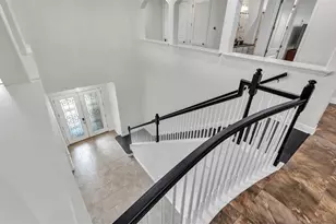 6515 Eagle View Loop, Lakeland, FL 33813 - Photo 33