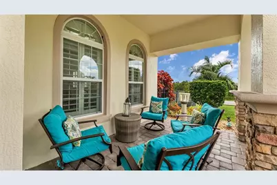 6515 Eagle View Loop, Lakeland, FL 33813 - Photo 5