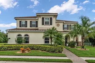 6515 Eagle View Loop, Lakeland, FL 33813 - Photo 1