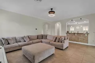 6515 Eagle View Loop, Lakeland, FL 33813 - Photo 13