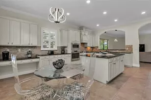 6515 Eagle View Loop, Lakeland, FL 33813 - Photo 21