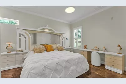 6515 Eagle View Loop, Lakeland, FL 33813 - Photo 27