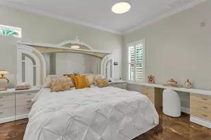 6515 Eagle View Loop, Lakeland, FL 33813 - Photo 27