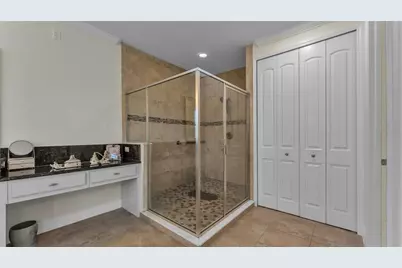 6515 Eagle View Loop, Lakeland, FL 33813 - Photo 45