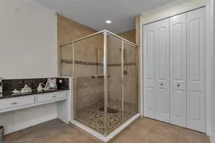 6515 Eagle View Loop, Lakeland, FL 33813 - Photo 45