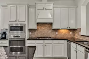 6515 Eagle View Loop, Lakeland, FL 33813 - Photo 17