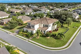 6515 Eagle View Loop, Lakeland, FL 33813 - Photo 69