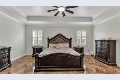 6515 Eagle View Loop, Lakeland, FL 33813 - Photo 39