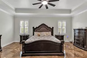 6515 Eagle View Loop, Lakeland, FL 33813 - Photo 39