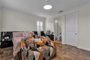 6515 Eagle View Loop, Lakeland, FL 33813 - Photo 53