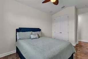 6515 Eagle View Loop, Lakeland, FL 33813 - Photo 57