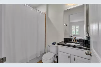 6515 Eagle View Loop, Lakeland, FL 33813 - Photo 55