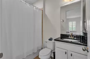 6515 Eagle View Loop, Lakeland, FL 33813 - Photo 55