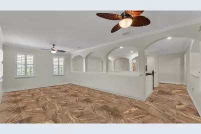 6515 Eagle View Loop, Lakeland, FL 33813 - Photo 37