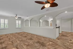 6515 Eagle View Loop, Lakeland, FL 33813 - Photo 37