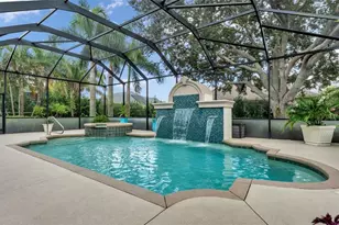 6515 Eagle View Loop, Lakeland, FL 33813 - Photo 59