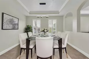 6515 Eagle View Loop, Lakeland, FL 33813 - Photo 9