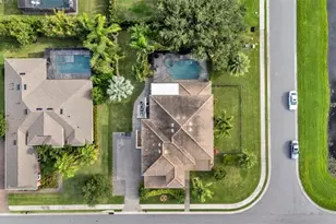 6515 Eagle View Loop, Lakeland, FL 33813 - Photo 71