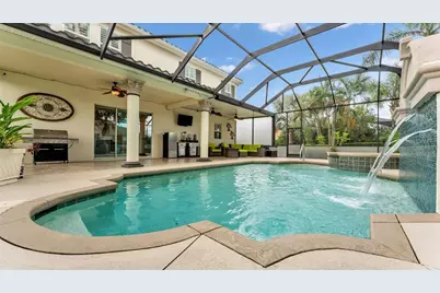 6515 Eagle View Loop, Lakeland, FL 33813 - Photo 3