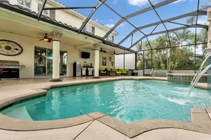 6515 Eagle View Loop, Lakeland, FL 33813 - Photo 3