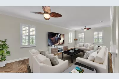 6515 Eagle View Loop, Lakeland, FL 33813 - Photo 35