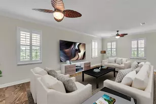 6515 Eagle View Loop, Lakeland, FL 33813 - Photo 35