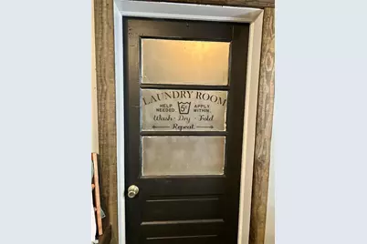 103 Inglis Way, Wauchula, FL 33873 - Photo 37