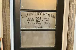 103 Inglis Way, Wauchula, FL 33873 - Photo 37