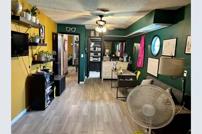 103 Inglis Way, Wauchula, FL 33873 - Photo 45