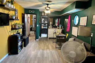 103 Inglis Way, Wauchula, FL 33873 - Photo 45