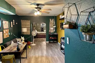 103 Inglis Way, Wauchula, FL 33873 - Photo 47