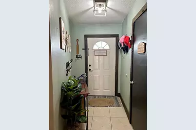 103 Inglis Way, Wauchula, FL 33873 - Photo 5