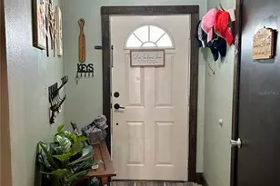 103 Inglis Way, Wauchula, FL 33873 - Photo 5