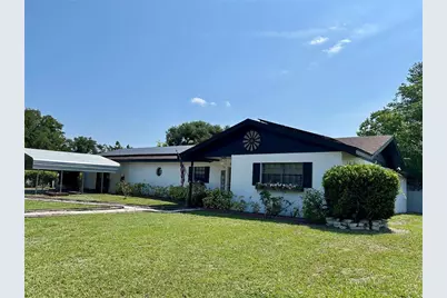 103 Inglis Way, Wauchula, FL 33873 - Photo 3