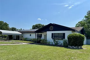 103 Inglis Way, Wauchula, FL 33873 - Photo 3