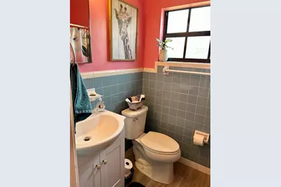 103 Inglis Way, Wauchula, FL 33873 - Photo 9