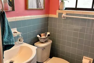 103 Inglis Way, Wauchula, FL 33873 - Photo 9