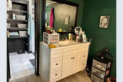 103 Inglis Way, Wauchula, FL 33873 - Photo 49