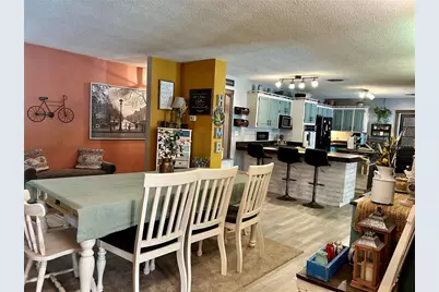 103 Inglis Way, Wauchula, FL 33873 - Photo 17