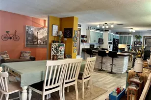 103 Inglis Way, Wauchula, FL 33873 - Photo 17