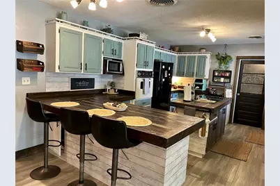 103 Inglis Way, Wauchula, FL 33873 - Photo 31