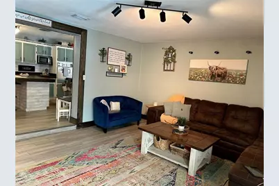 103 Inglis Way, Wauchula, FL 33873 - Photo 25