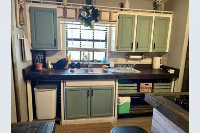 103 Inglis Way, Wauchula, FL 33873 - Photo 33